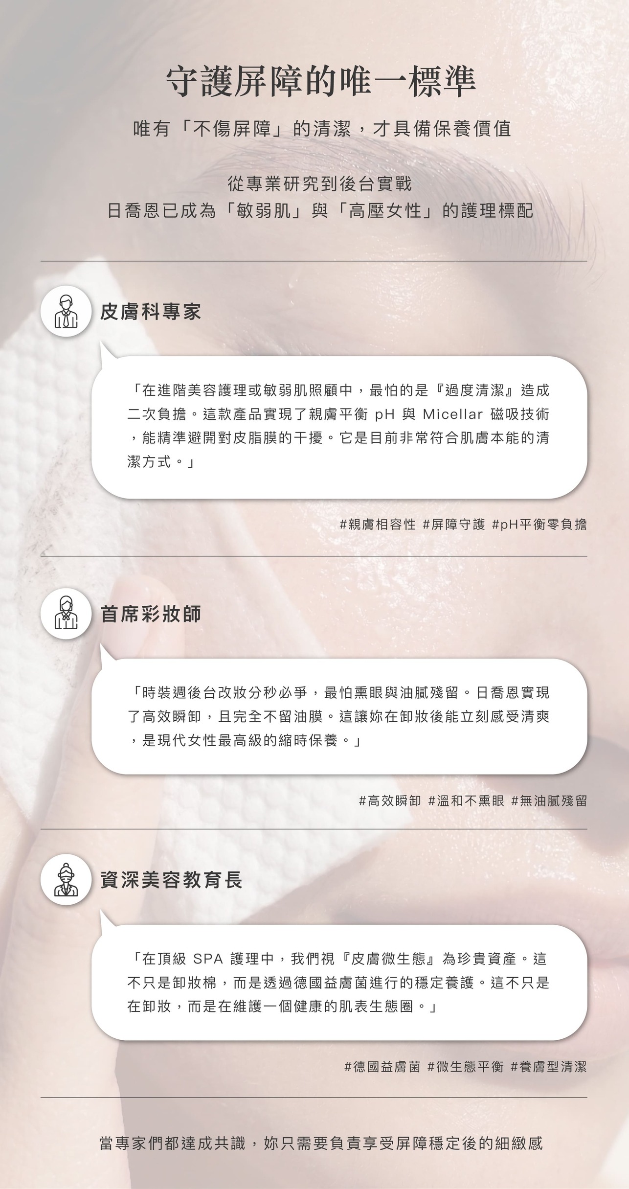 試用