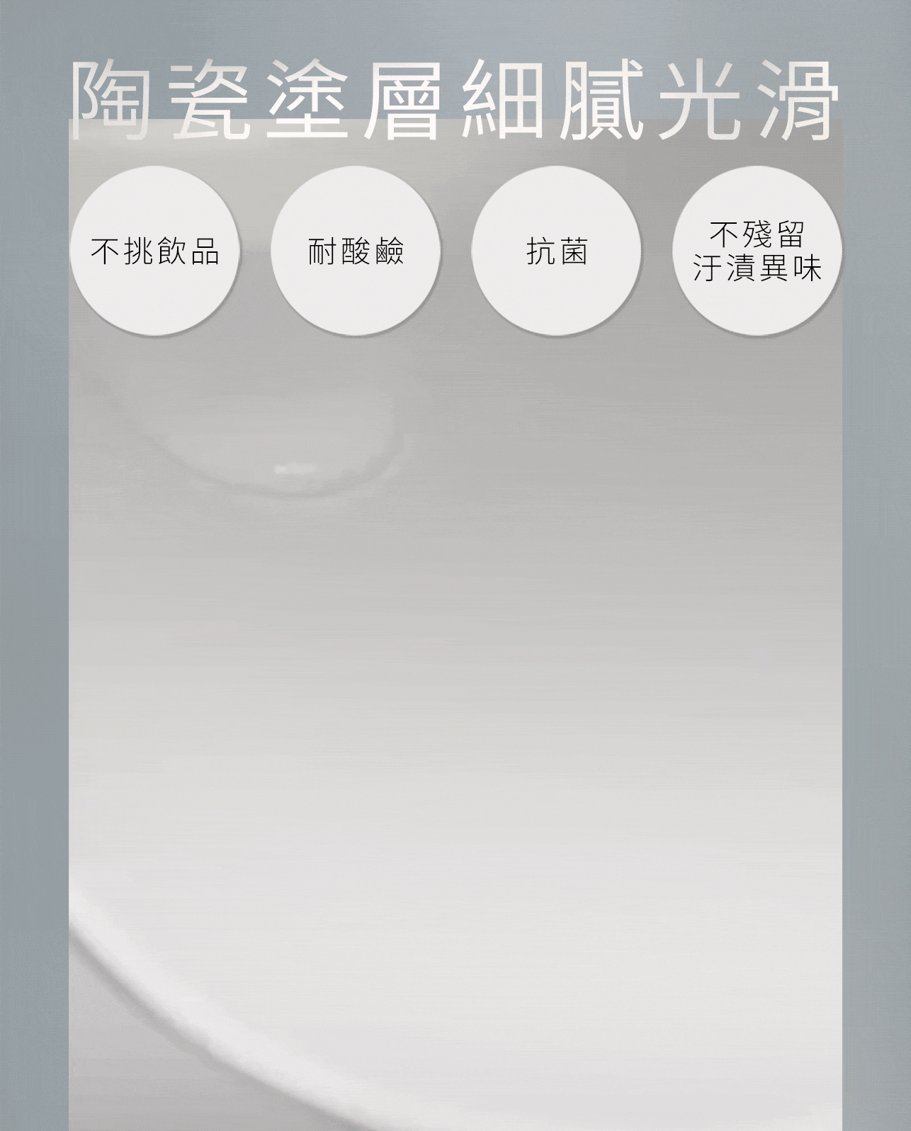 試用