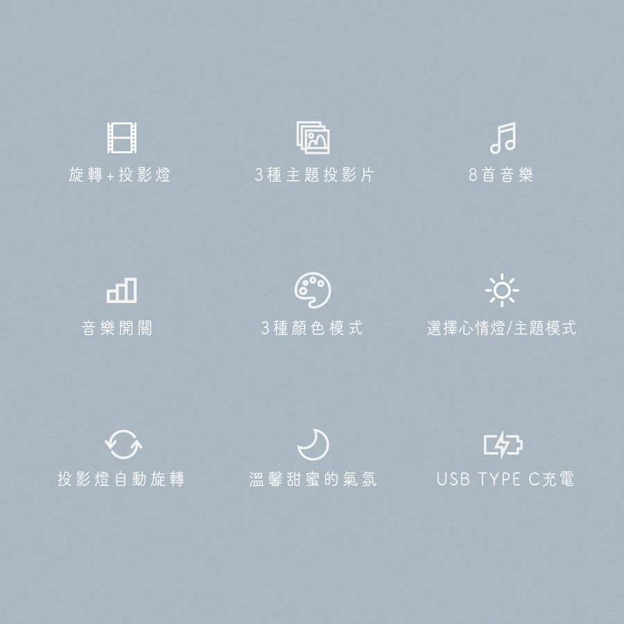 試用