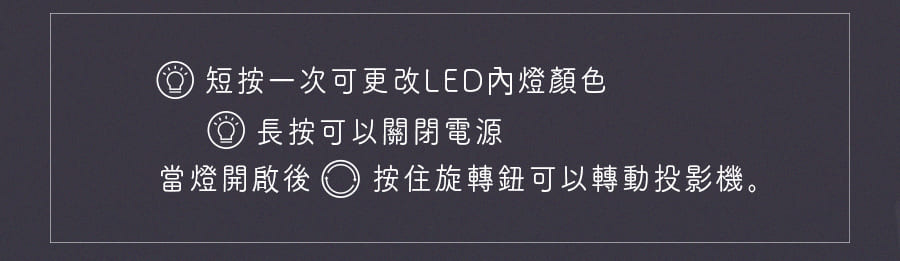 試用