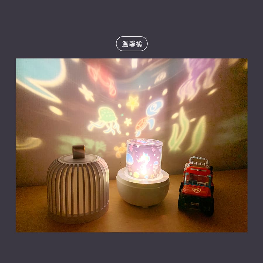 試用