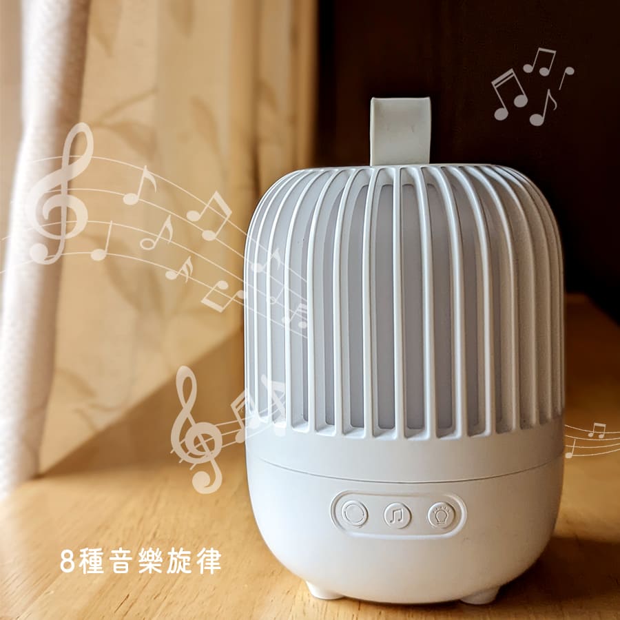 試用