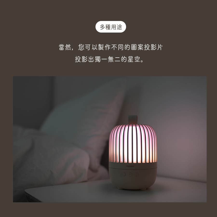 試用