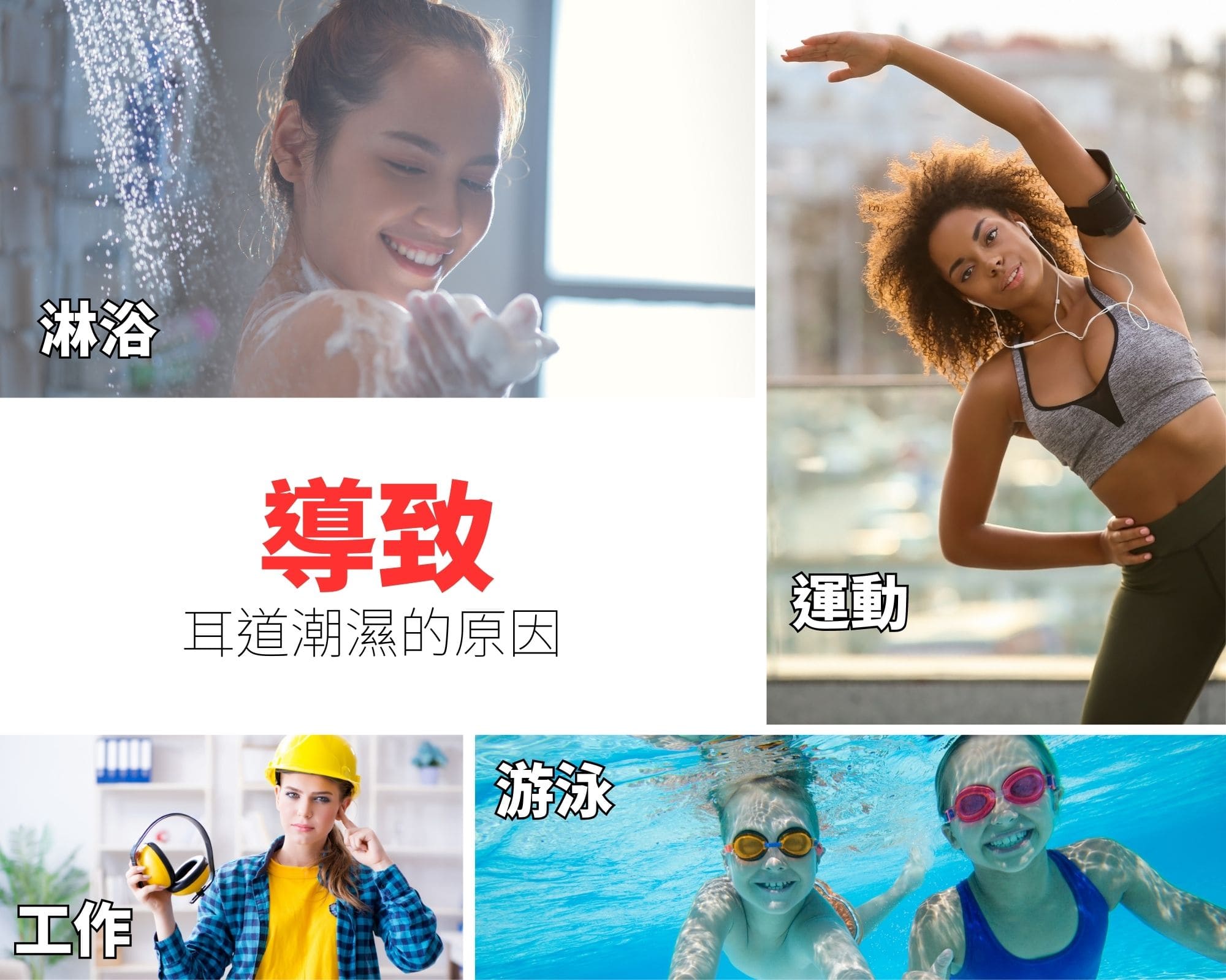 試用