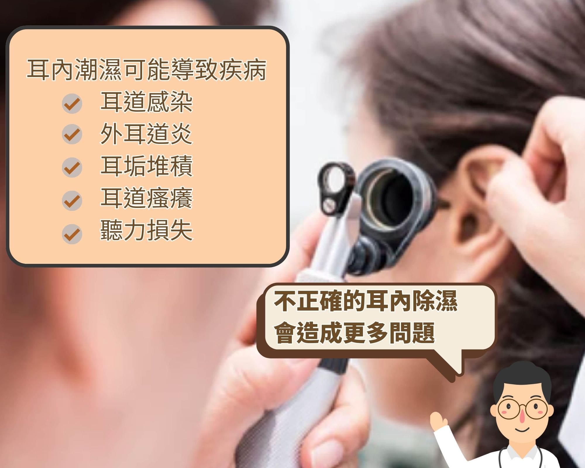 試用