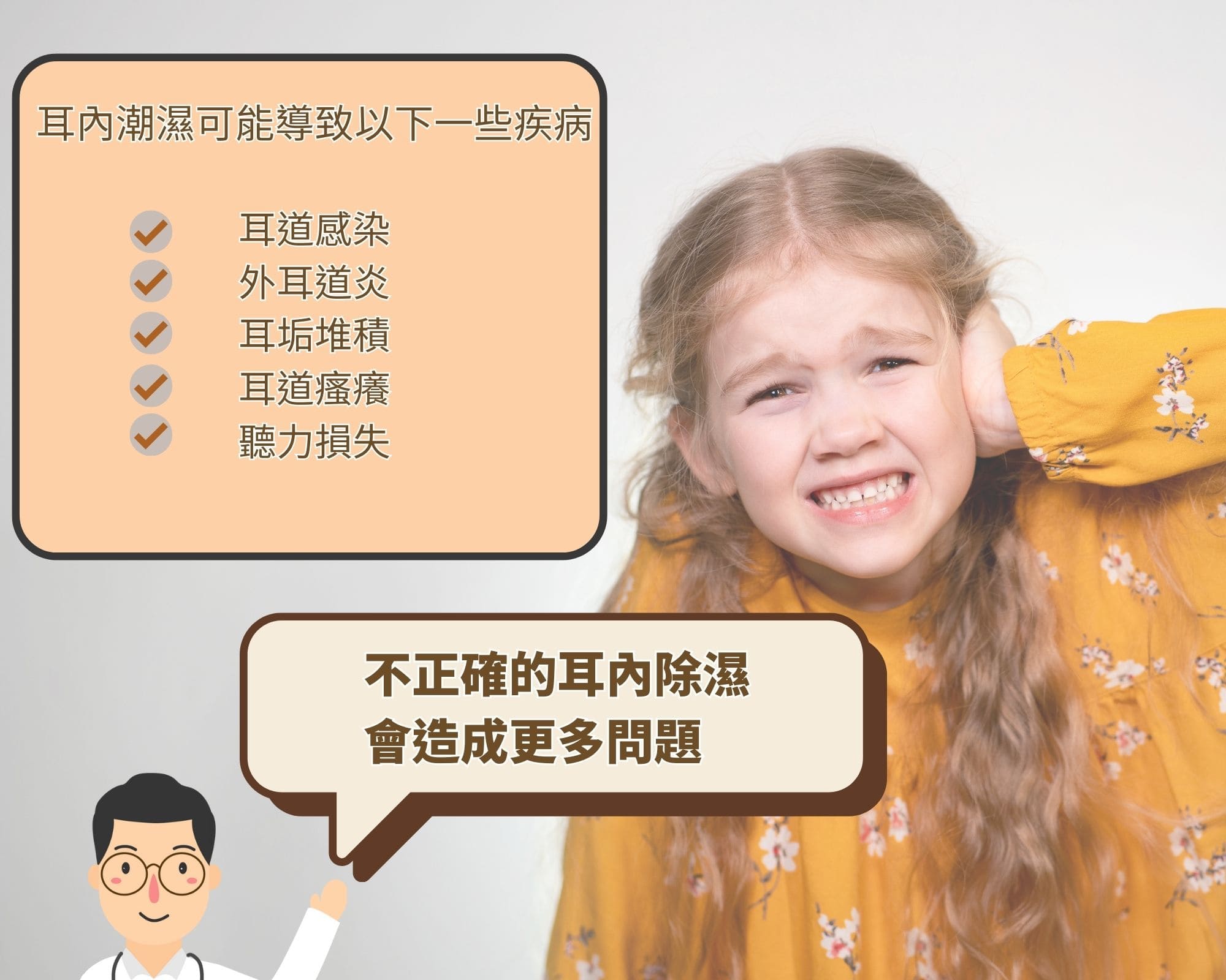 試用