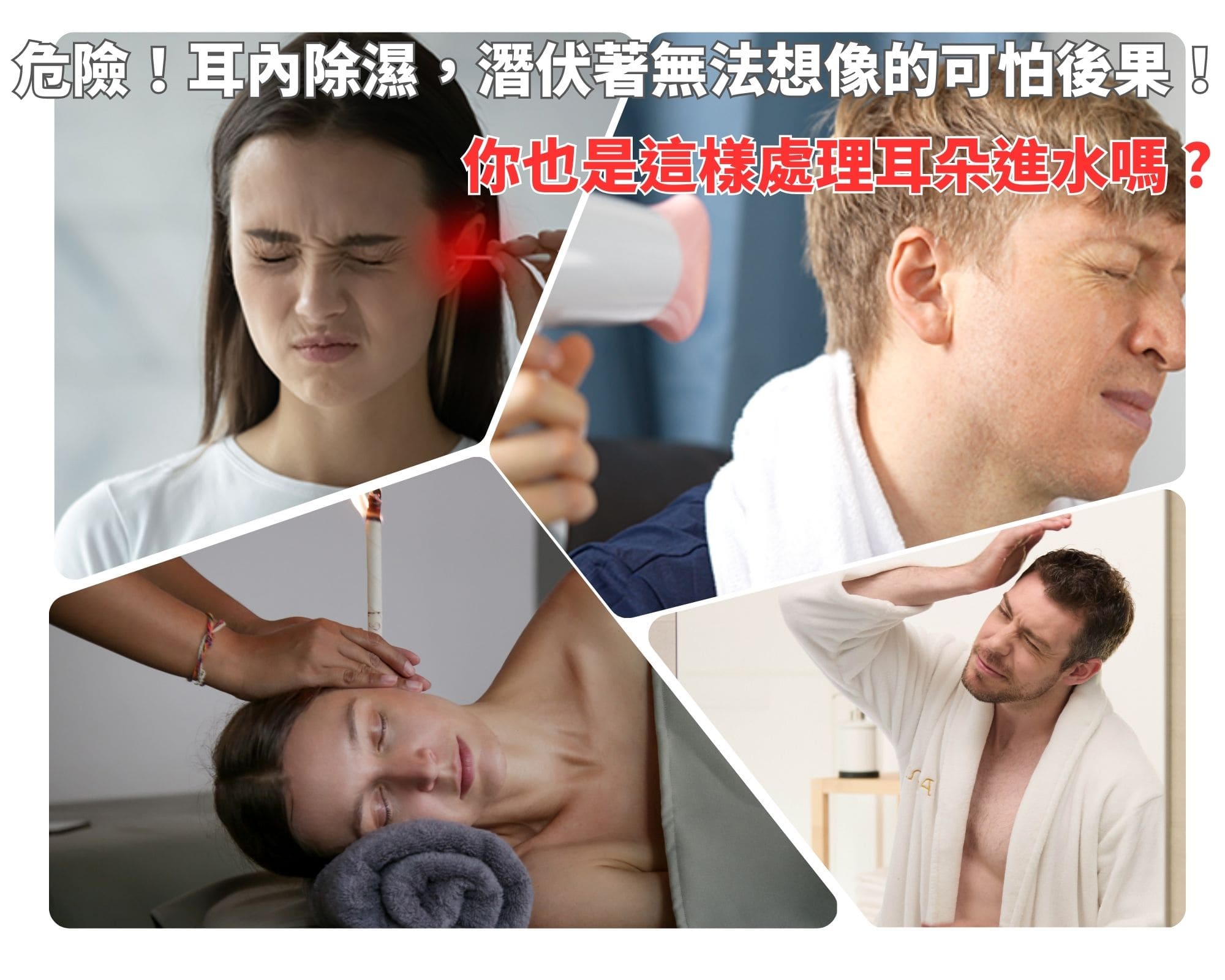 試用