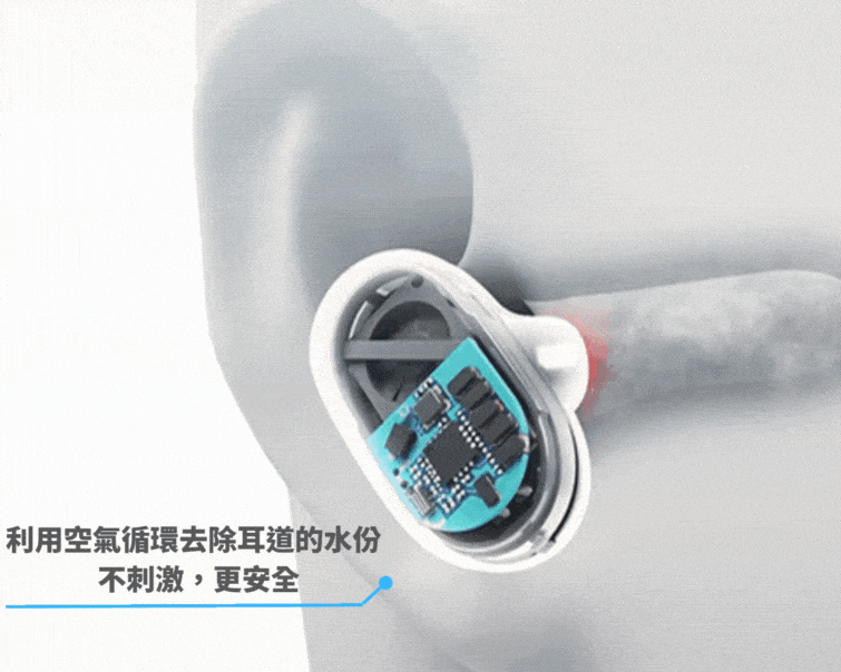試用