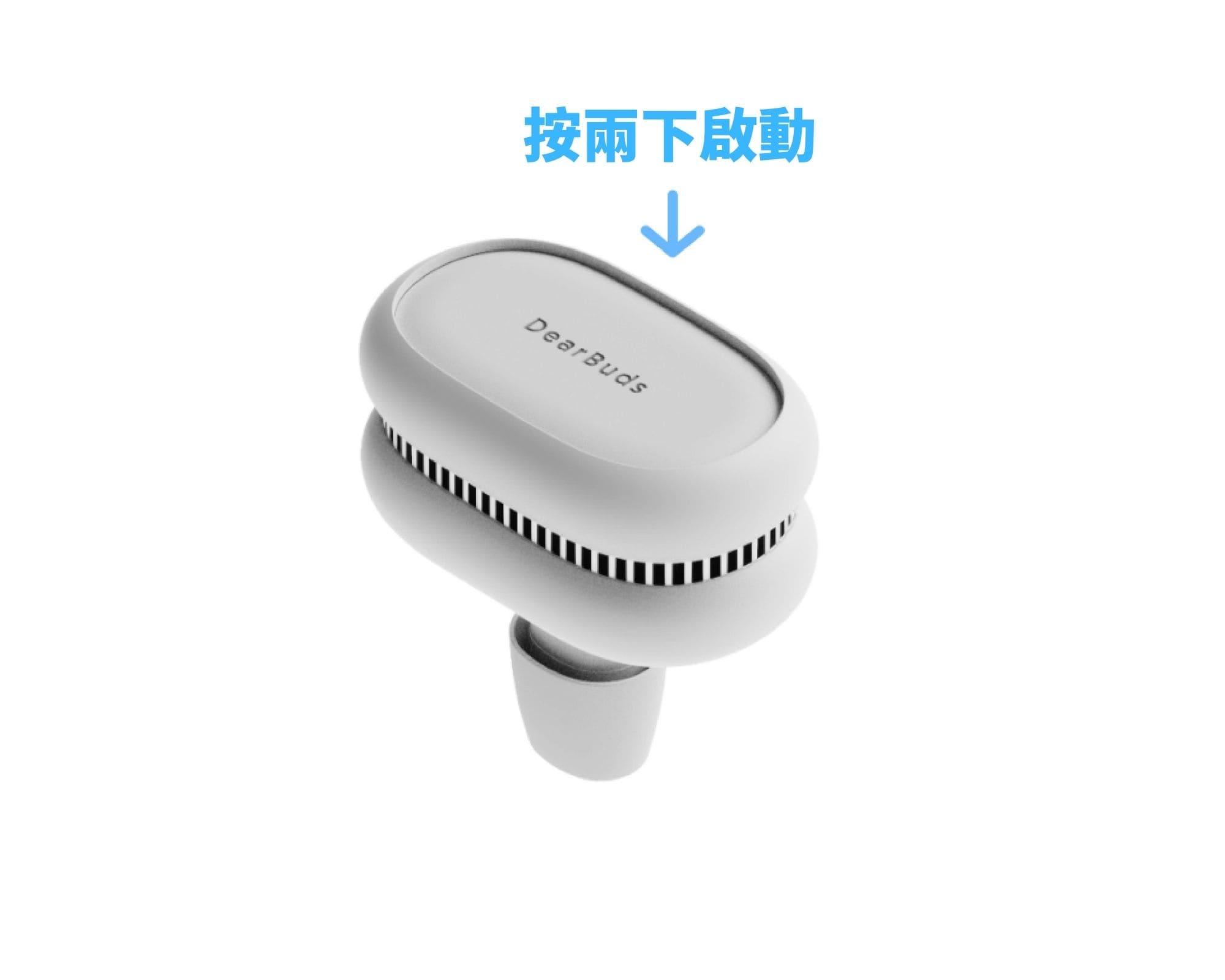 試用