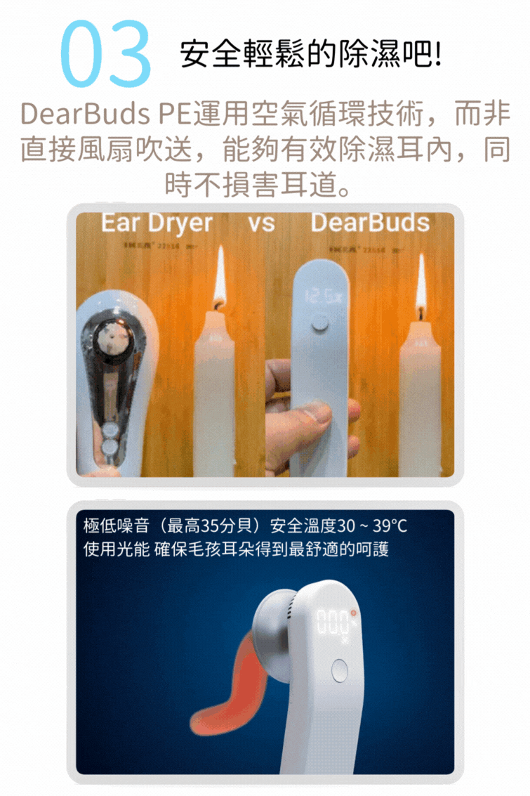 試用