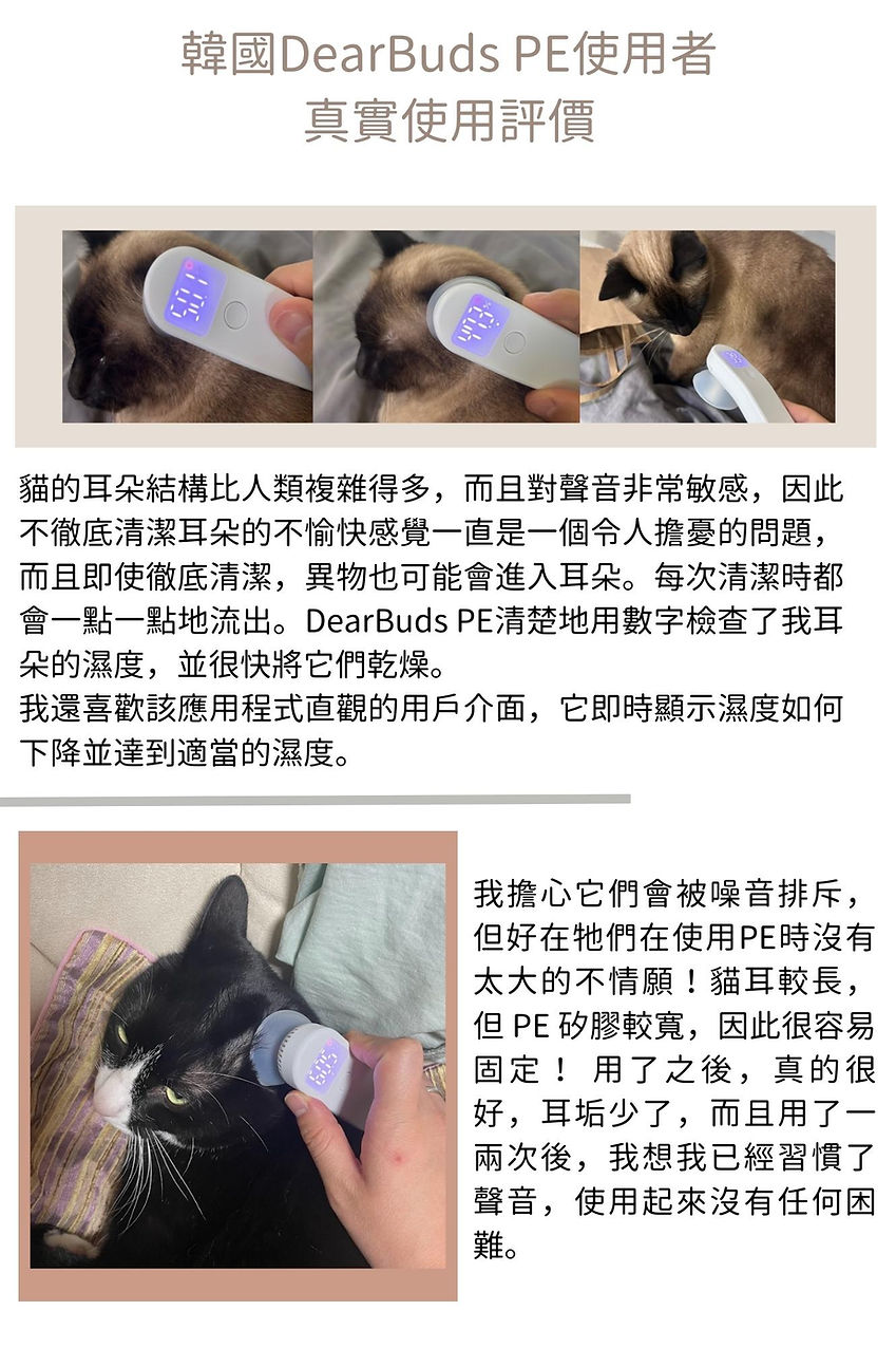 試用