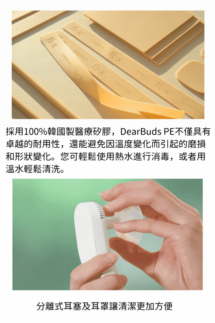 試用