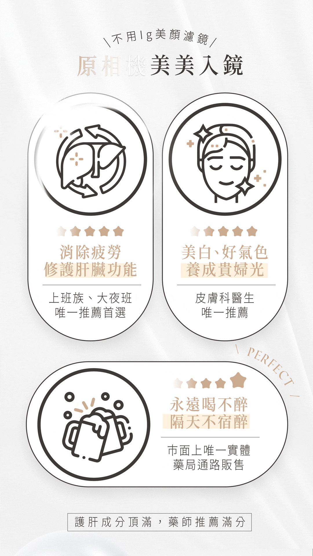 試用