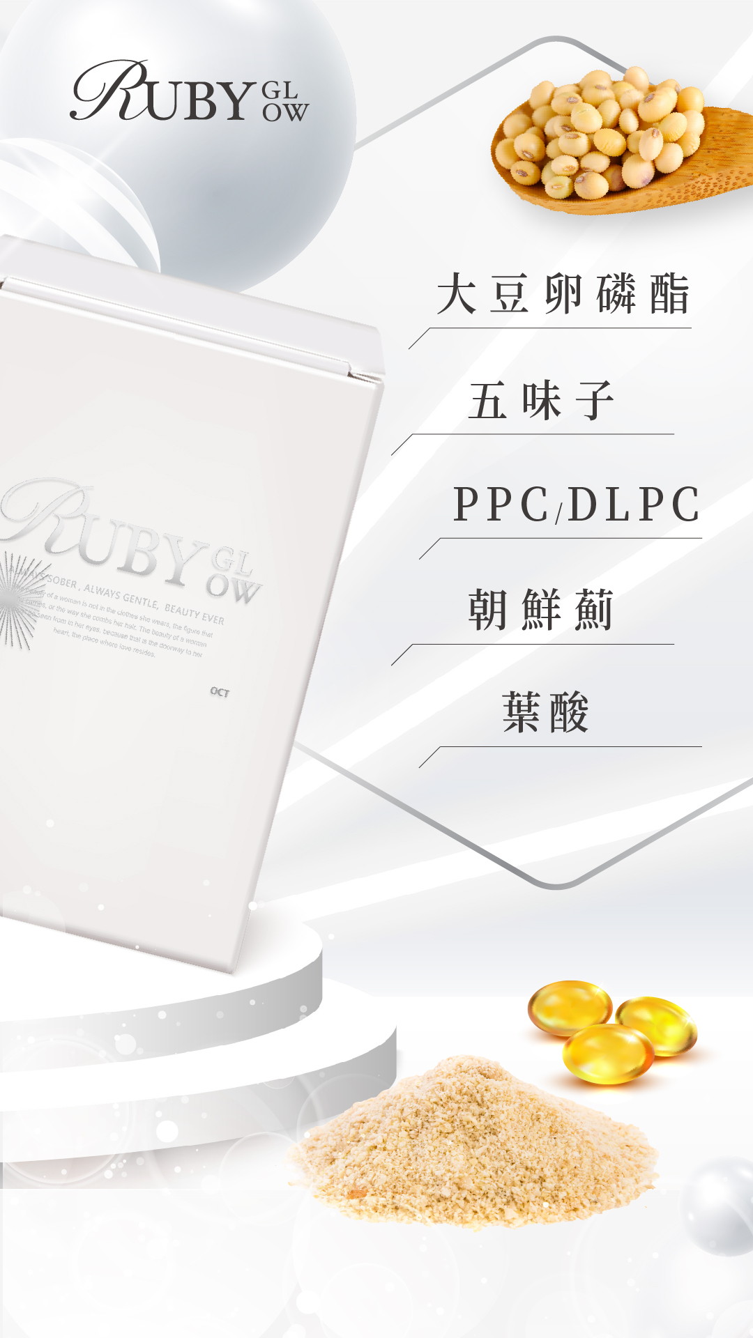試用