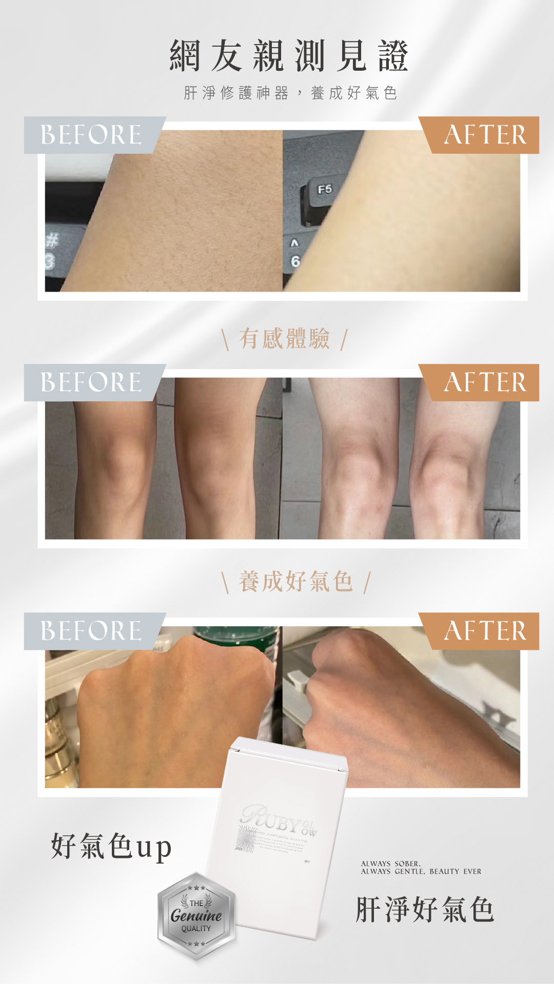 試用