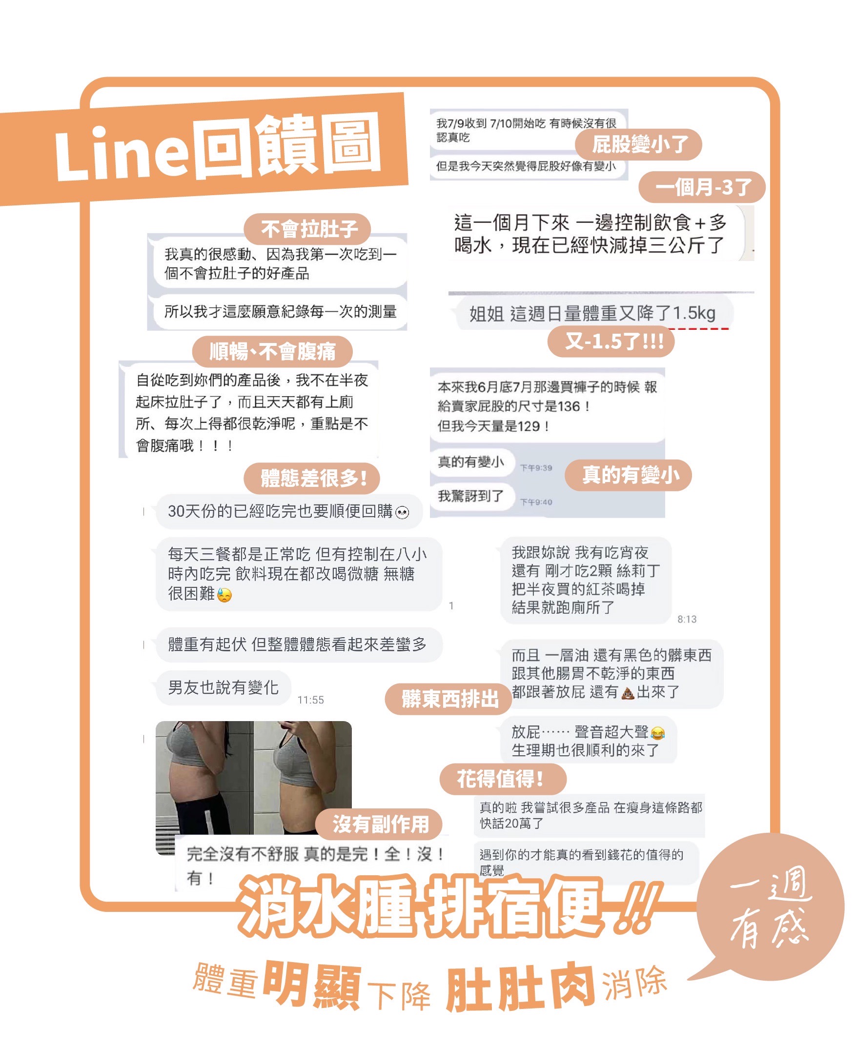試用
