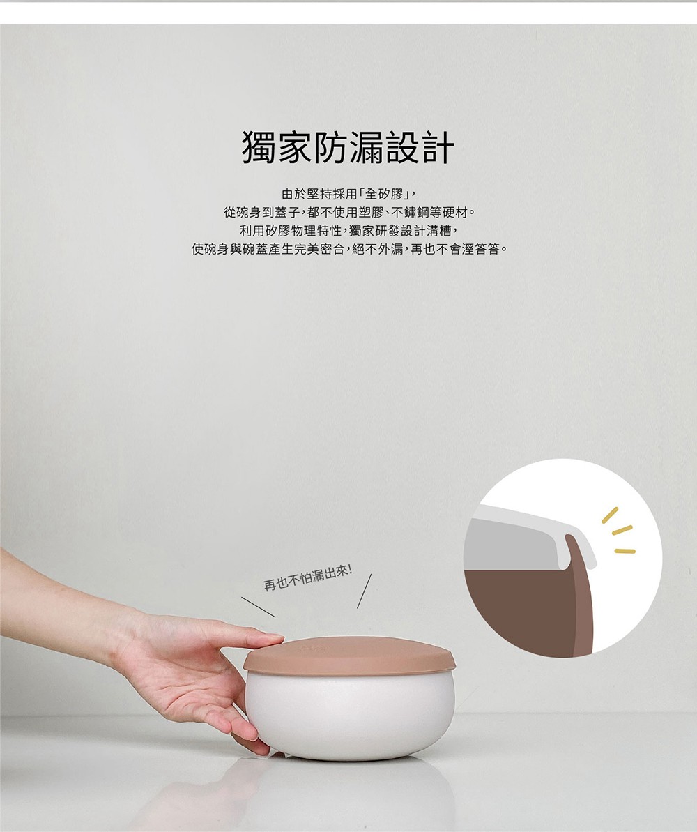 試用