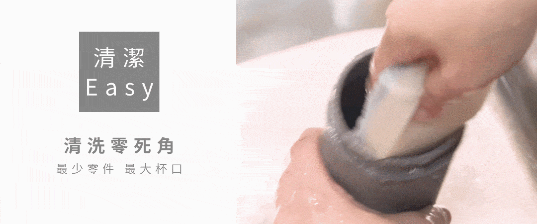 試用