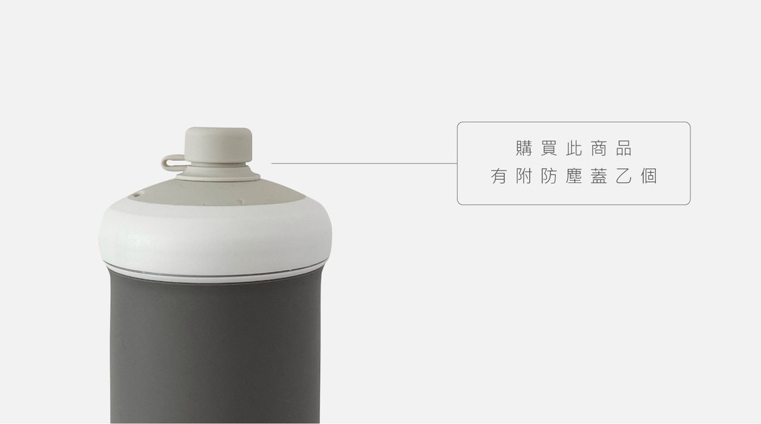 試用