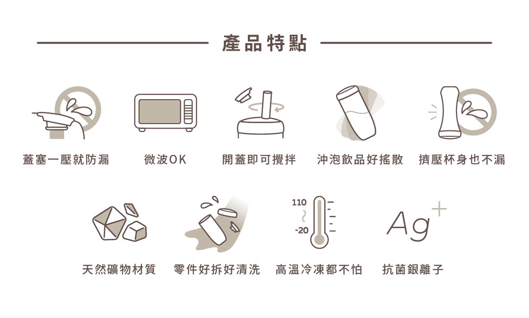 試用