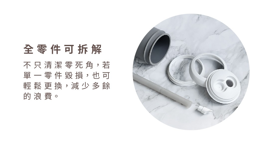 試用