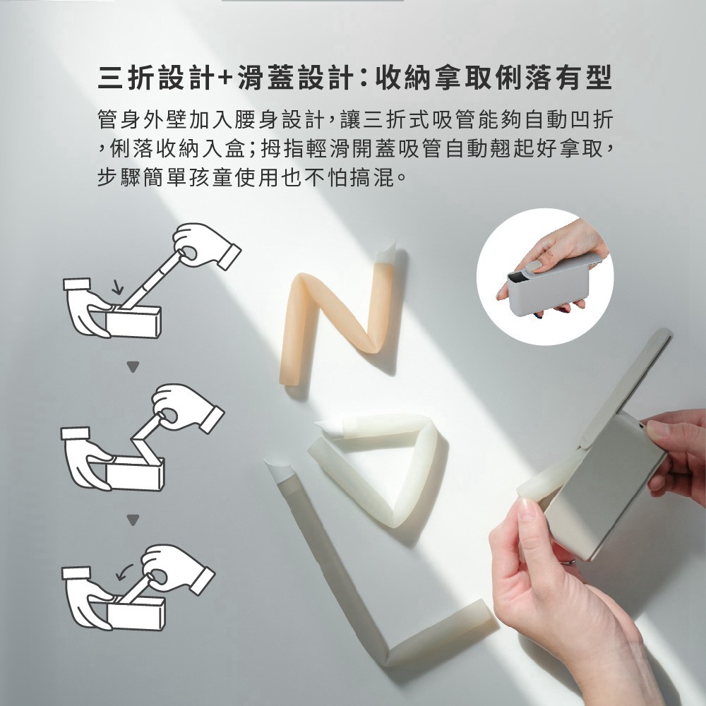 試用