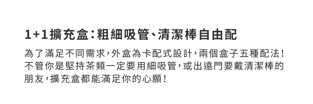 試用