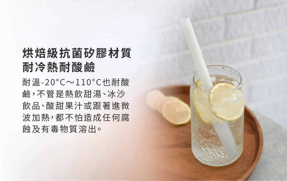 試用