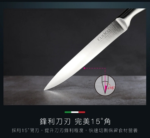 試用