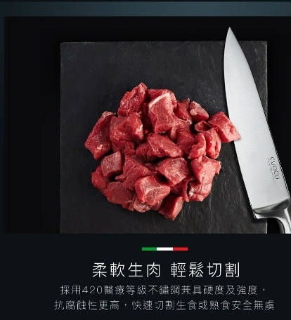 試用