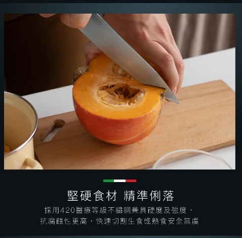 試用