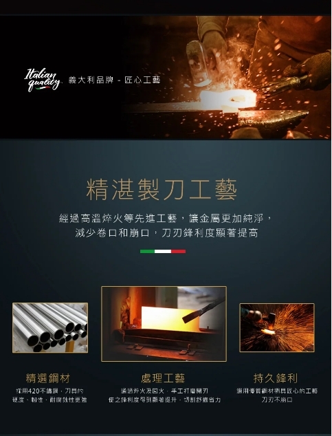 試用