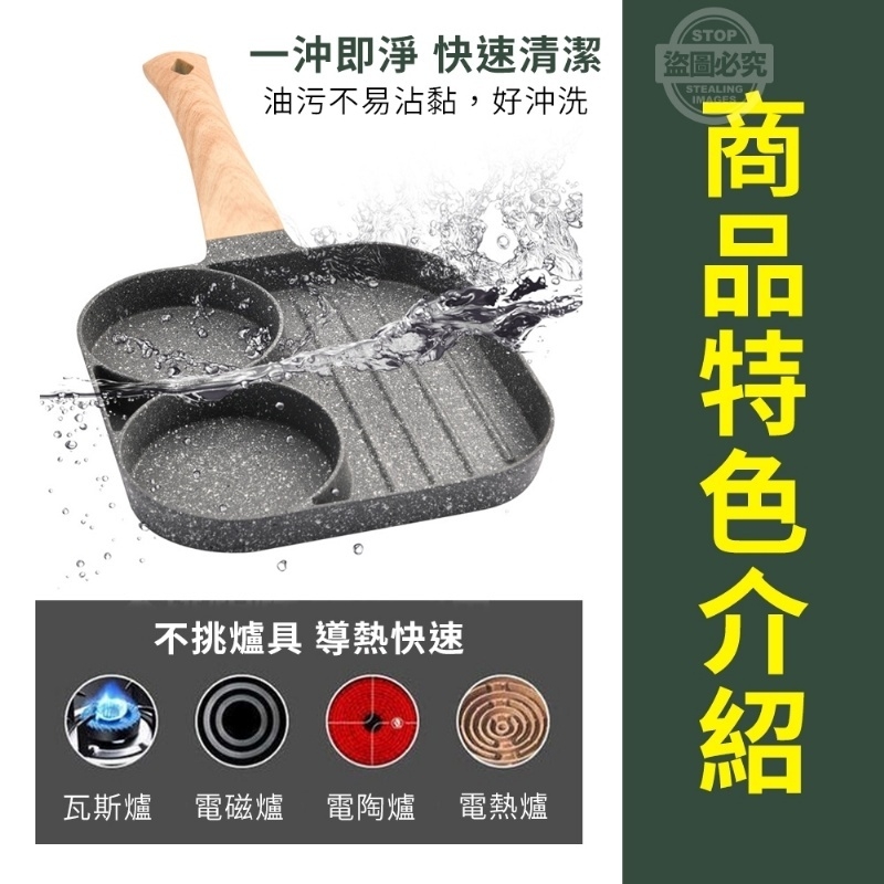 試用