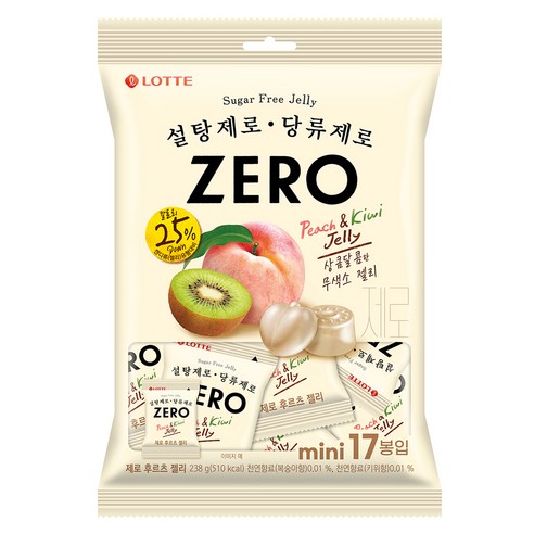 部落客行銷