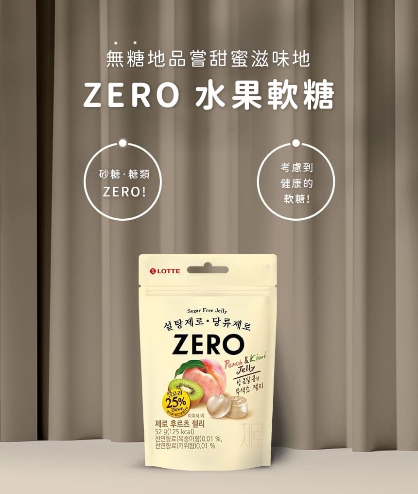 試用