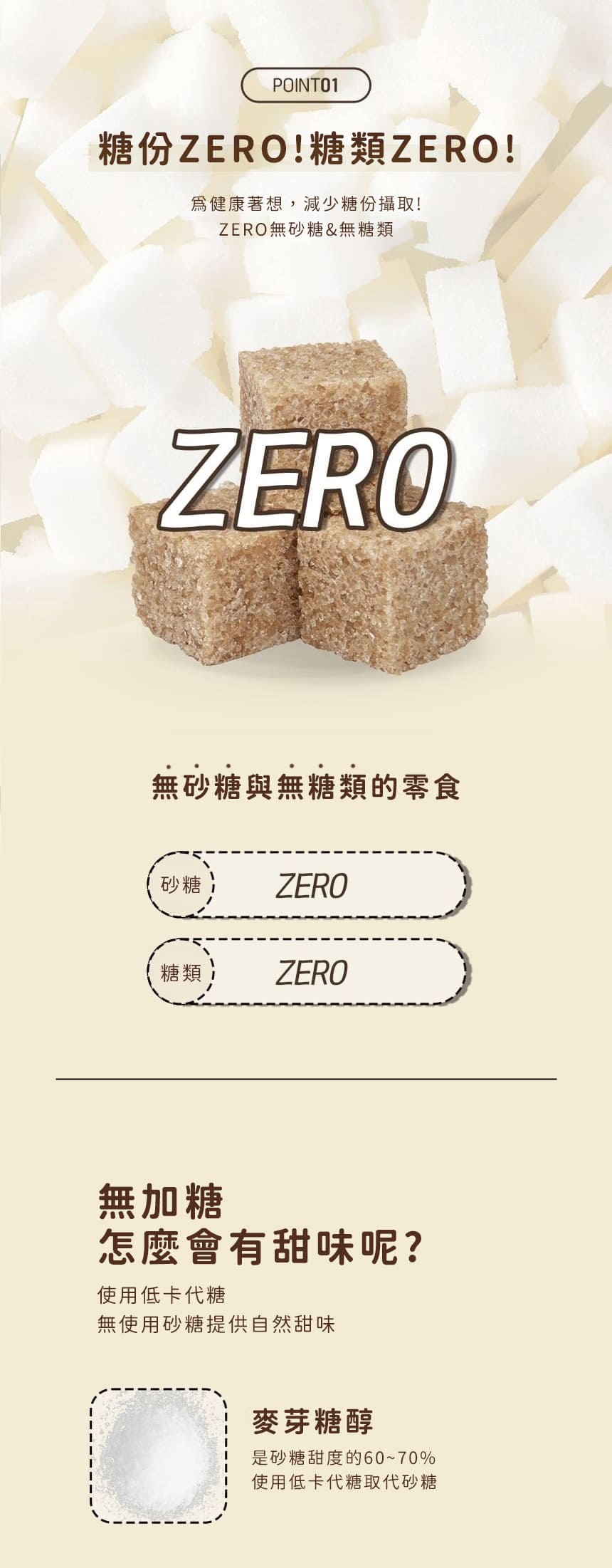 試用