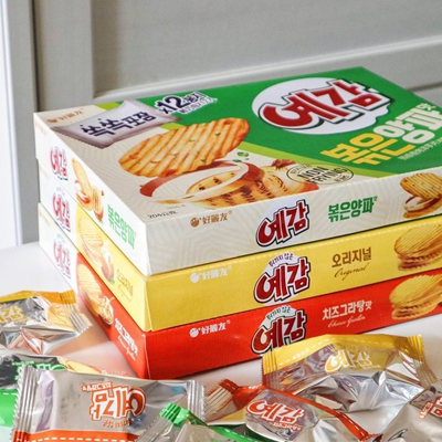 部落客行銷