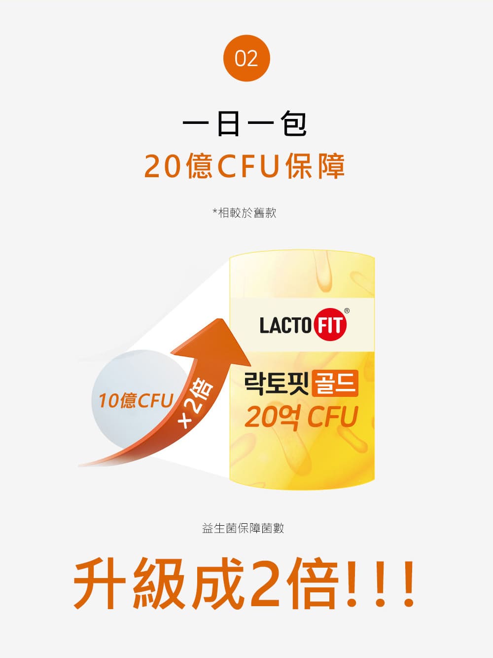 試用