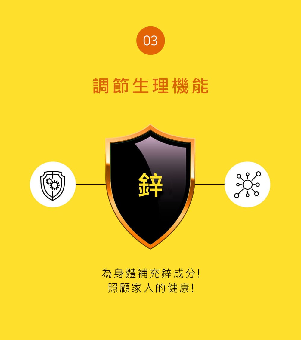 試用