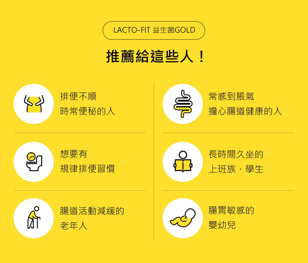 試用