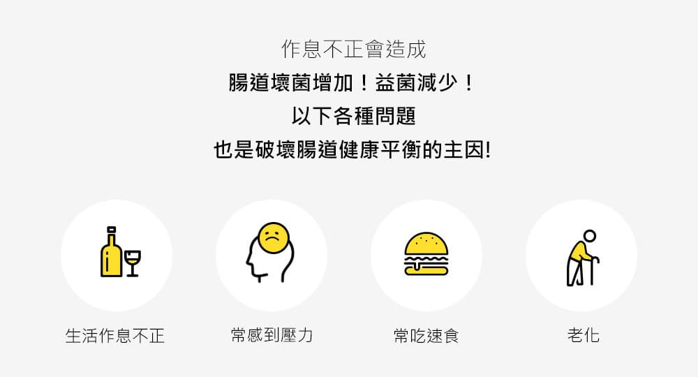 試用