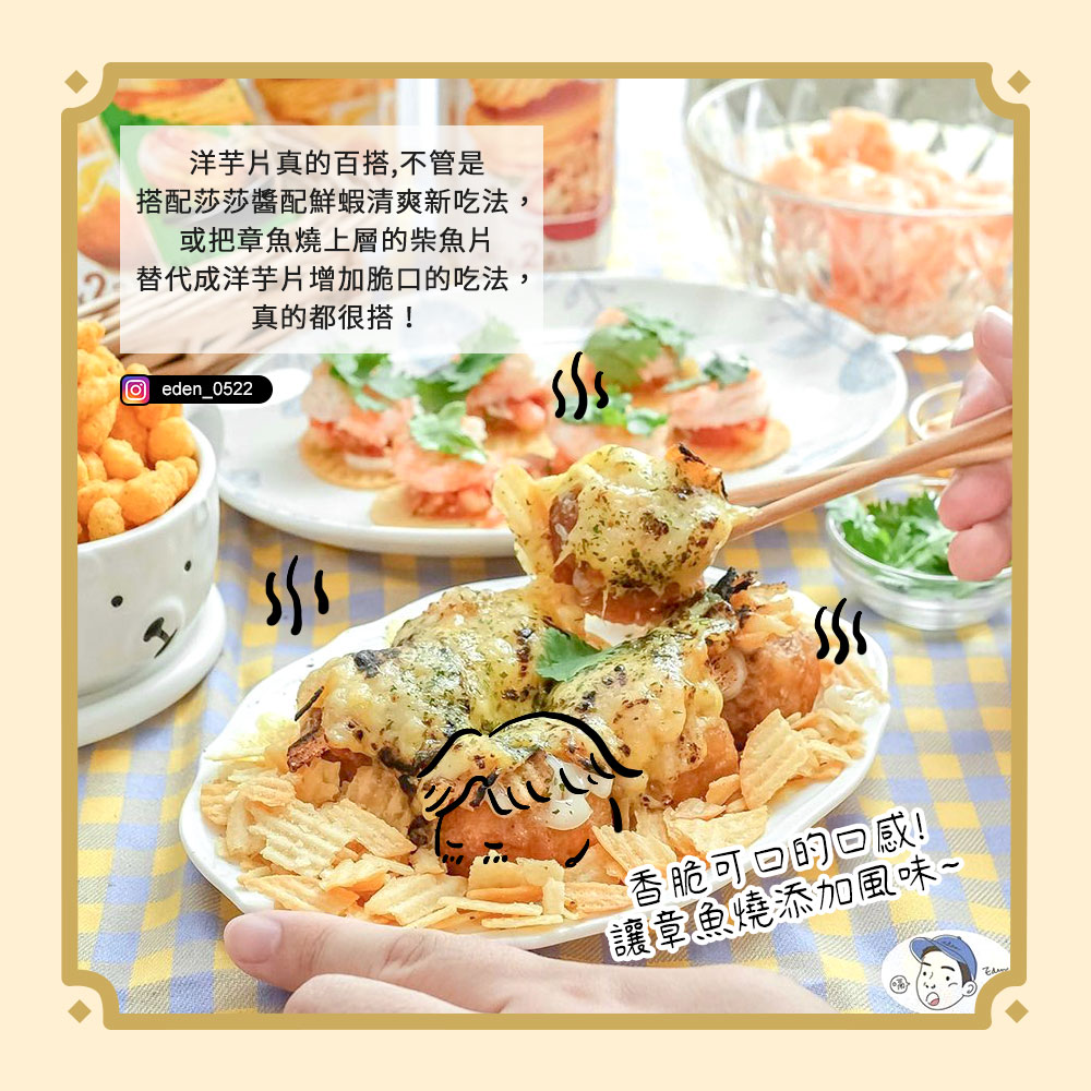 試用