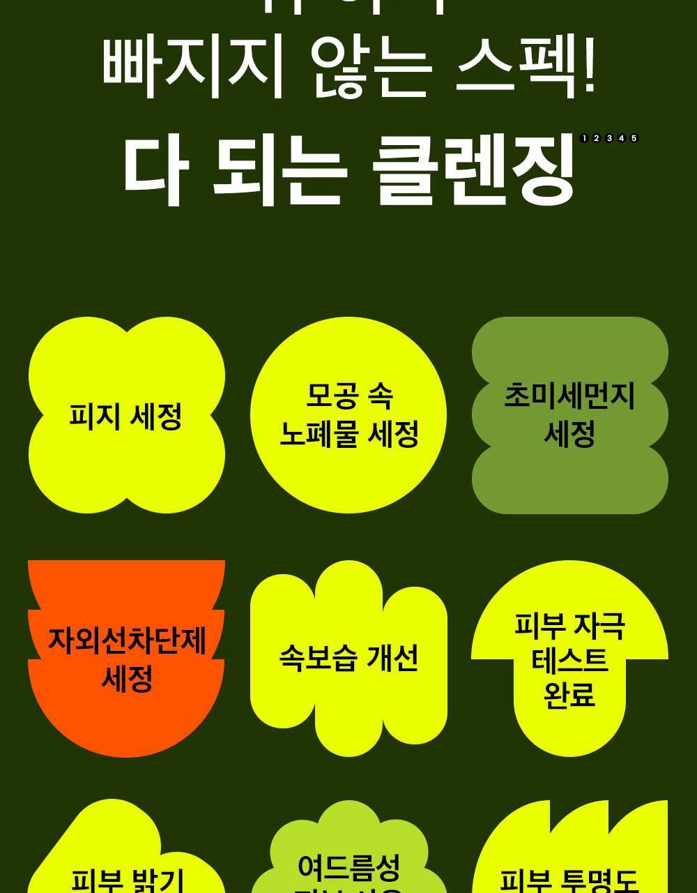 試用