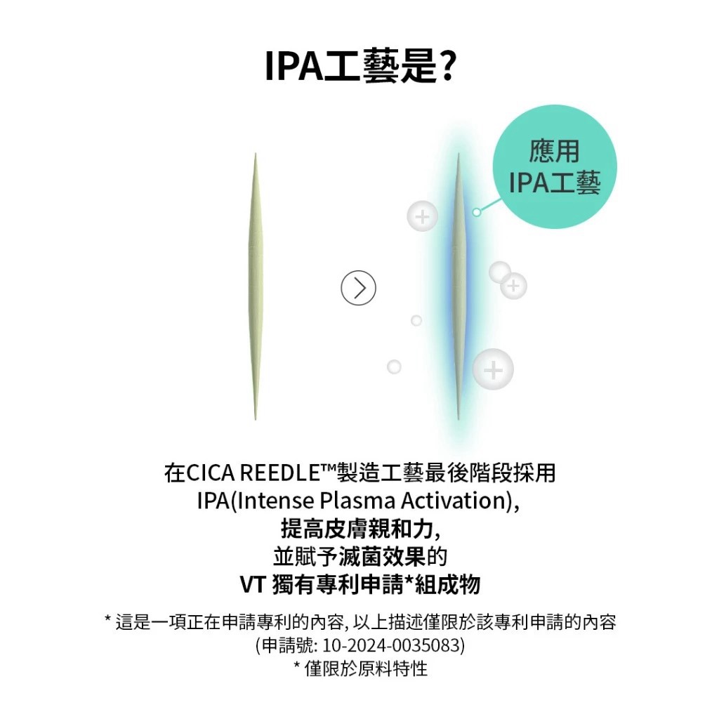 試用