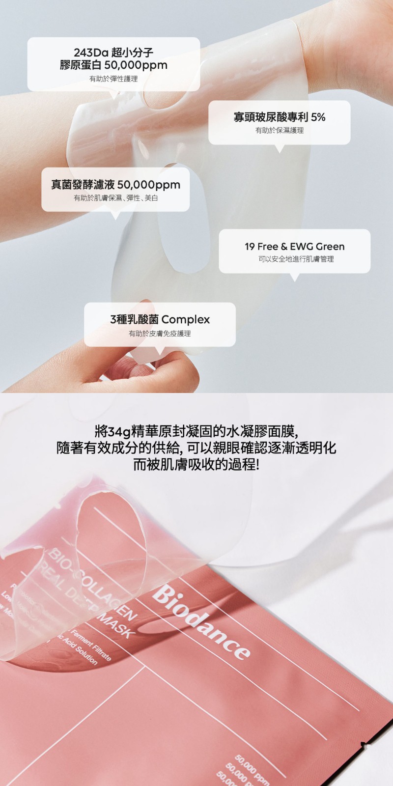 試用