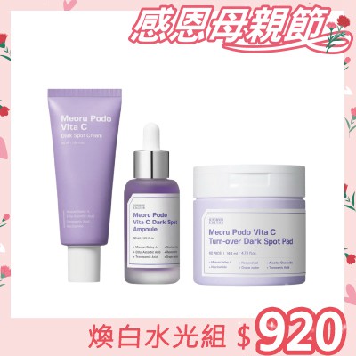 部落客行銷