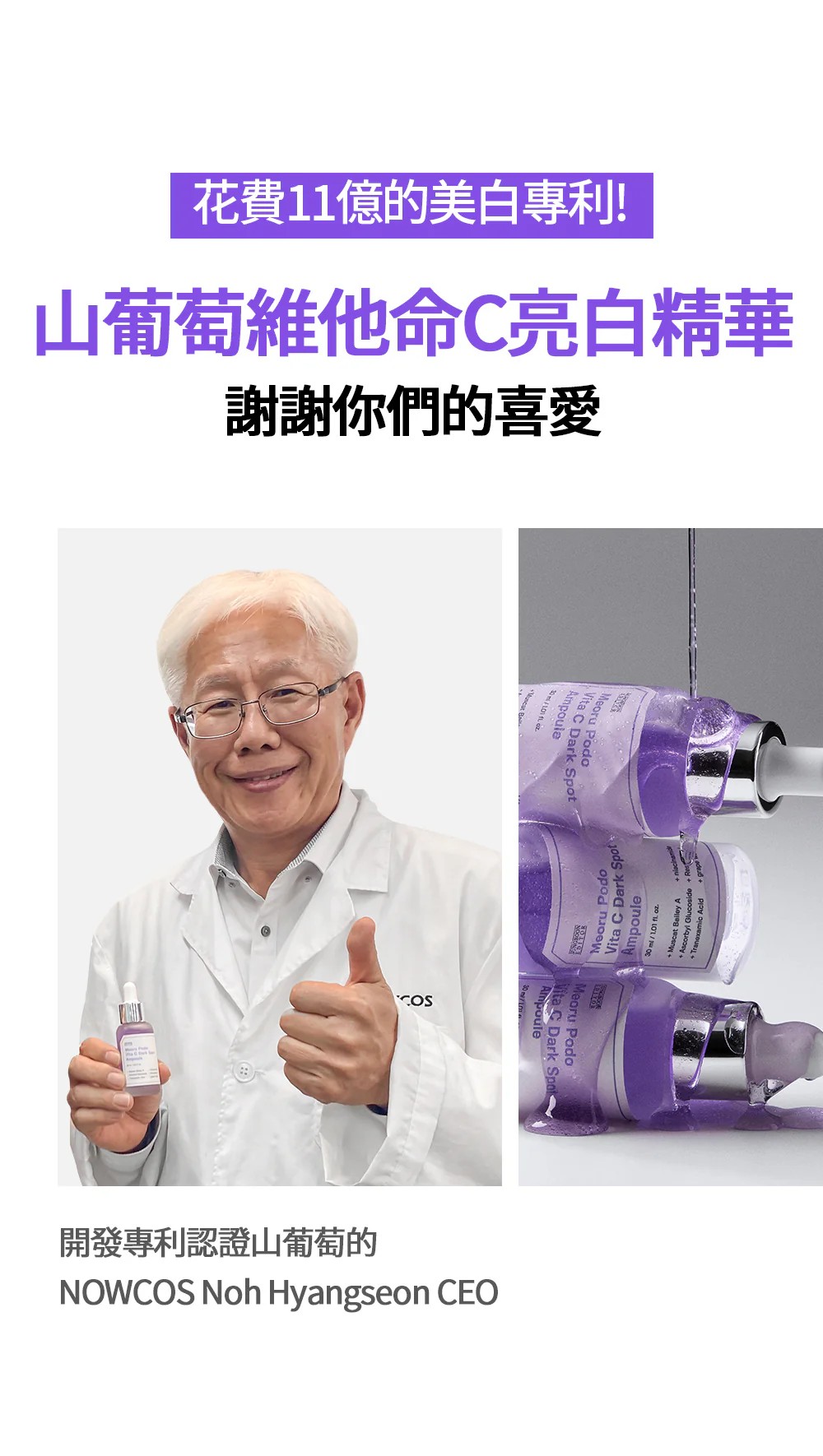 試用