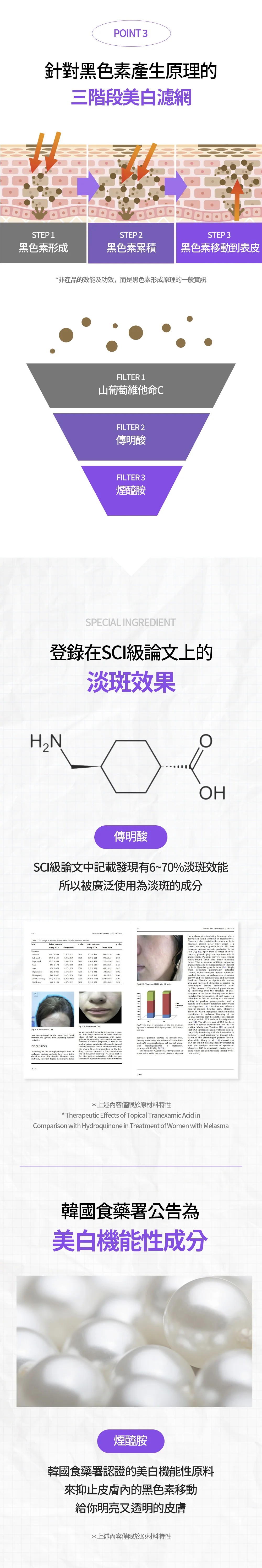 試用