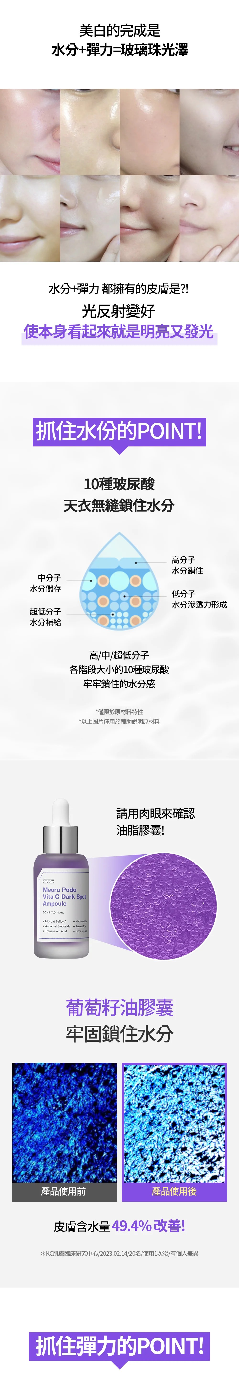試用