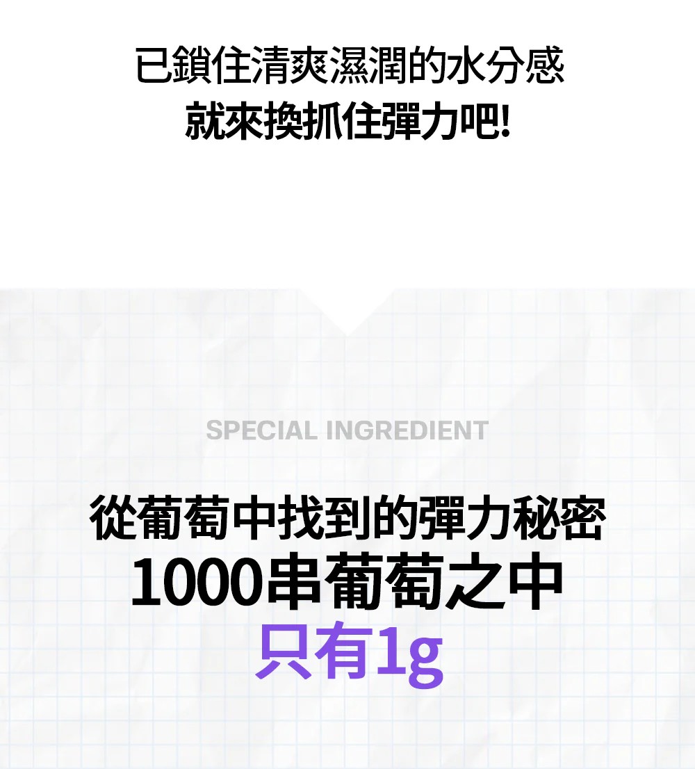 試用